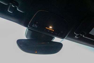 2013 Porsche 911 Carrera S