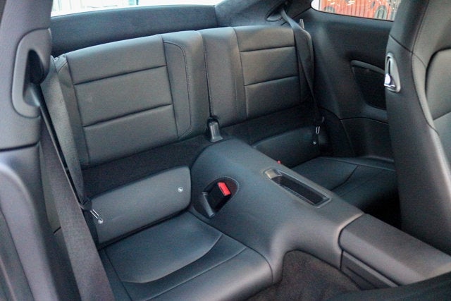 2013 Porsche 911 Carrera S