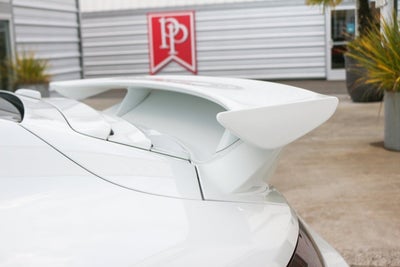 2013 Porsche 911 Carrera S