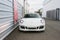 2013 Porsche 911 Carrera S
