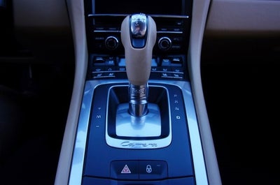 2013 Porsche Carrera 4S