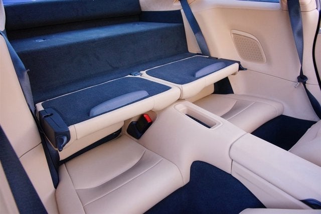 2013 Porsche Carrera 4S