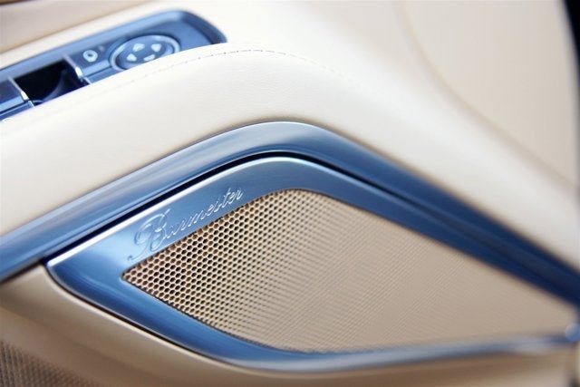 2013 Porsche Carrera 4S