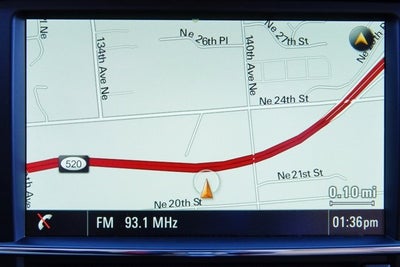 2013 Porsche Carrera 4S