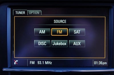 2013 Porsche Carrera 4S