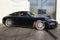 2013 Porsche Carrera 4S