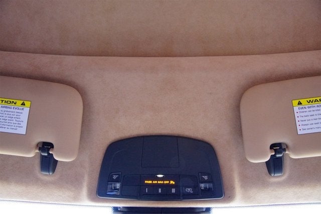 2013 Porsche Carrera 4S