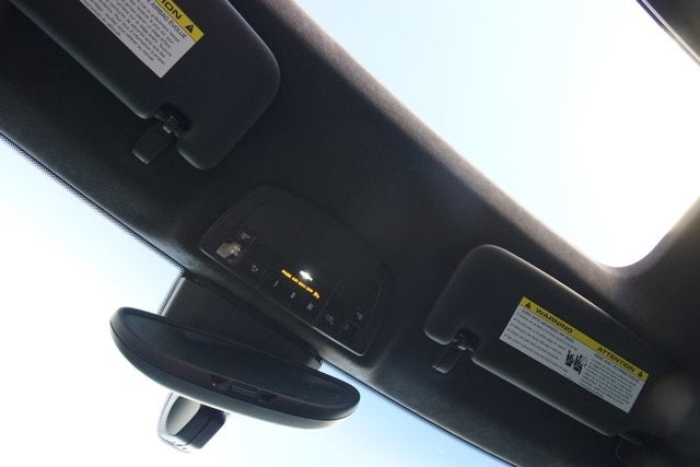 2013 Porsche 911 Carrera S