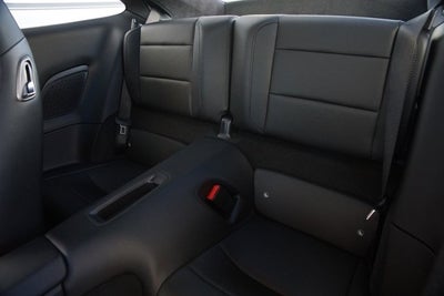 2013 Porsche 911 Carrera S