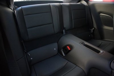 2013 Porsche 911 Carrera S