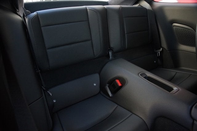 2013 Porsche 911 Carrera S