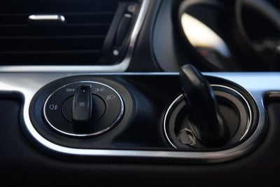 2013 Porsche 911 Carrera S