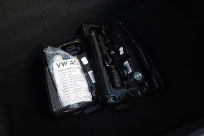 2013 Porsche 911 Carrera S