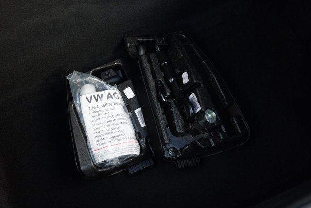 2013 Porsche 911 Carrera S