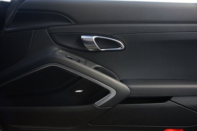 2013 Porsche 911 Carrera S