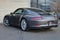 2014 Porsche Carrera S