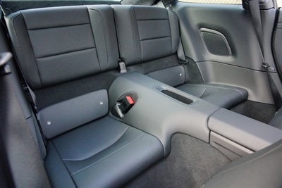 2014 Porsche Carrera S