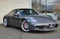 2014 Porsche Carrera S