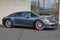 2014 Porsche Carrera S
