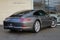 2014 Porsche Carrera S