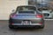 2014 Porsche Carrera S