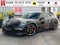 2014 Porsche 911 Carrera 4S Coupe