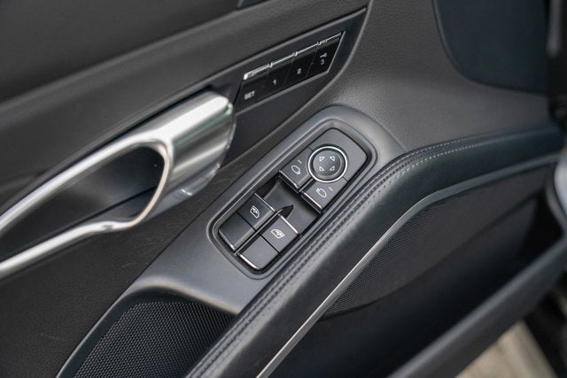 2014 Porsche 911 Carrera 4S Coupe