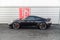 2014 Porsche 911 Carrera 4S Coupe