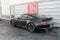 2014 Porsche 911 Carrera 4S Coupe