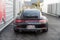 2014 Porsche 911 Carrera 4S Coupe