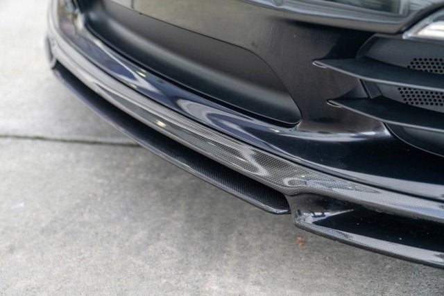 2014 Porsche 911 Carrera 4S Coupe