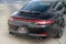2014 Porsche 911 Carrera 4S Coupe