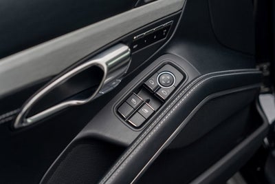 2014 Porsche 911 50th Anniversary Edition