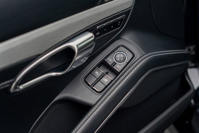 2014 Porsche 911 50th Anniversary Edition