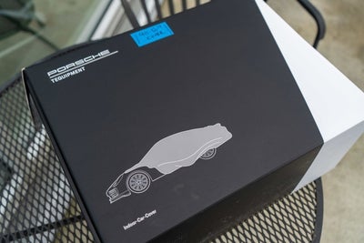 2014 Porsche 911 50th Anniversary Edition