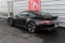 2014 Porsche 911 50th Anniversary Edition