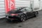2014 Porsche 911 50th Anniversary Edition