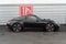 2014 Porsche 911 50th Anniversary Edition