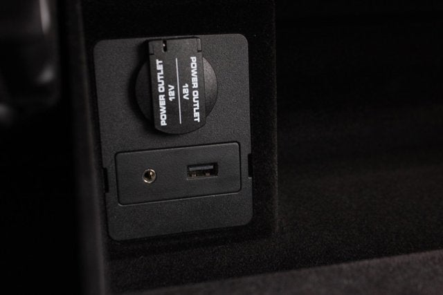 2014 Porsche 911 Carrera S