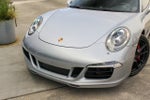 2014 Porsche 911 Carrera S