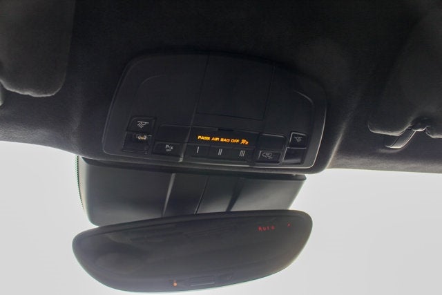 2014 Porsche 911 Carrera S