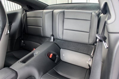 2014 Porsche 911 Carrera S