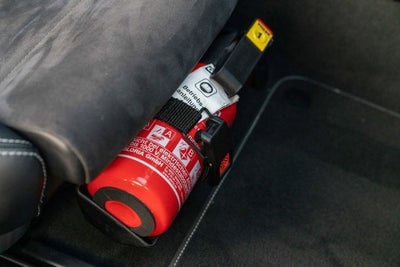 2015 Porsche 911 Carrera GTS