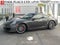 2017 Porsche 911 Carrera 4S