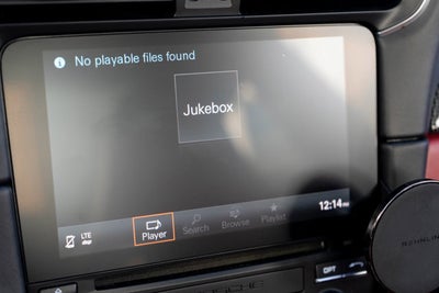 2017 Porsche 911 Carrera 4S