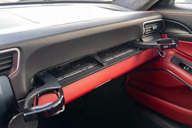 2017 Porsche 911 Carrera 4S