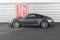 2017 Porsche 911 Carrera 4S