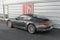 2017 Porsche 911 Carrera 4S