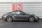 2017 Porsche 911 Carrera 4S