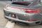 2017 Porsche 911 Carrera 4S